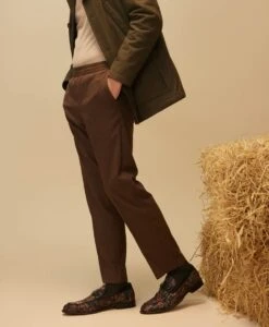 Husky Loafer -Bullboxer AU Shop Husky20sIMPO0199