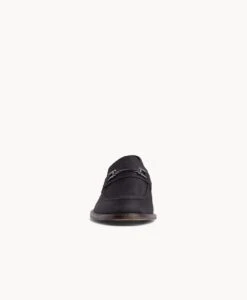 Husky Loafer -Bullboxer AU Shop Husky20sIMPO Black 3 1