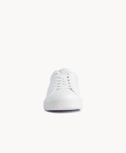 Imogen Sneaker -Bullboxer AU Shop Imogen W White 3 1