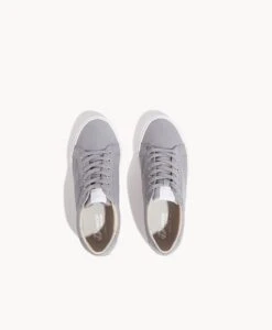 Imogen Wide Sneaker