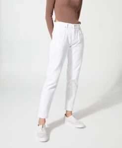 Ireland Sneaker -Bullboxer AU Shop Ireland White Leather 0227