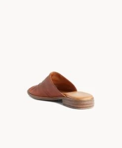 Iyla Slide -Bullboxer AU Shop Iyla21sURBO Brandy 4 1