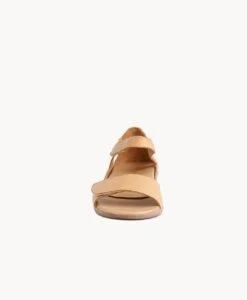 Jacinda Sandal -Bullboxer AU Shop Jacinda20sBUEO Tan 3