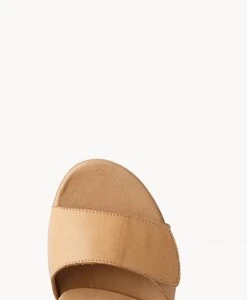 Jacinda Sandal -Bullboxer AU Shop Jacinda20sBUEO Tan 5