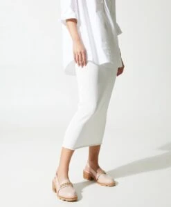 Jacklyn Slingback -Bullboxer AU Shop Jacklyn Ballett Pink 0361