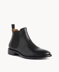 James Chelsea Boot