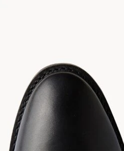 James Chelsea Boot 12 James Chelsea Boot -Bullboxer AU Shop James21wVTSO Black Leather 5