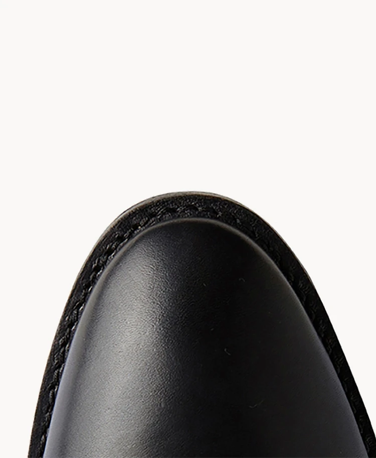 James Chelsea Boot 7 James Chelsea Boot - Image 5