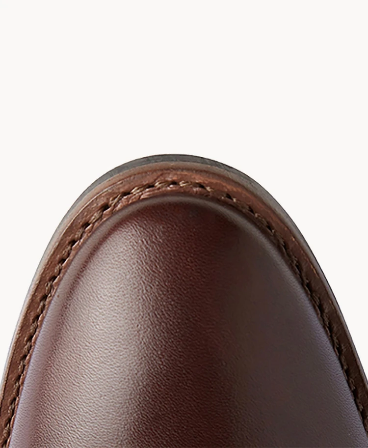 James Chelsea Boot 8 James Chelsea Boot - Image 6