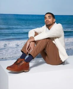 Bullboxer Jarred Dress Boot -Bullboxer AU Shop Jarred 0461