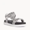 Jax Sneaker -Bullboxer AU Shop Jax W Leopard Multi 1 1