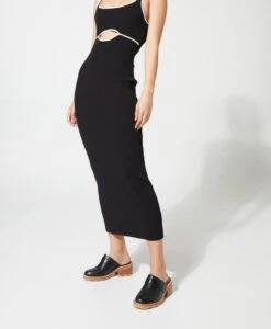 Jethro Mule -Bullboxer AU Shop Jethro Black 0259