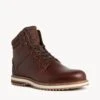 Bullboxer Jinx Casual Boot 1 Bullboxer Jinx Casual Boot -Bullboxer AU Shop Jinx23wSULO Bordeaux 1