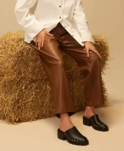 Jolene Mule -Bullboxer AU Shop Jolene23wMCDO0199