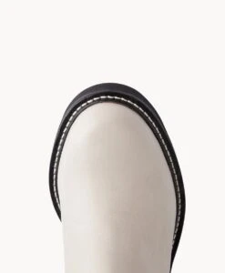 Joshua Combat Boot -Bullboxer AU Shop Joshua22wMCDO Stone Leather 5