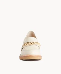 Justice Loafer 10 Justice Loafer -Bullboxer AU Shop Justice22wMCDO Vintage Cream Vintage Cream 3