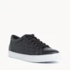 Kas Sneaker 1 Kas Sneaker -Bullboxer AU Shop Kas W Black Leather 1
