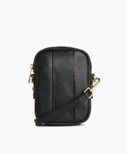 Kendall Crossbody Bag