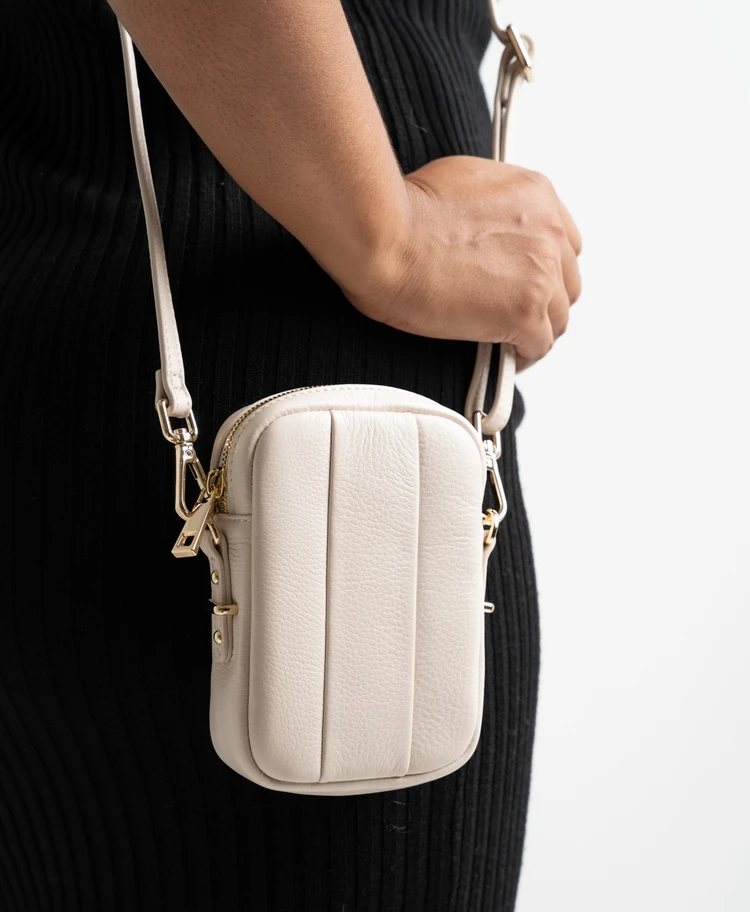 Kendall Crossbody Bag - Image 6