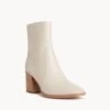Kerry Ankle Boot -Bullboxer AU Shop Kerry23wURBO Vintage Cream 1 1