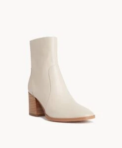 Kerry Ankle Boot