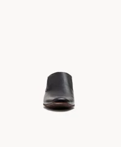 Khal Slip On -Bullboxer AU Shop Khal16wMBSO Black 3 1