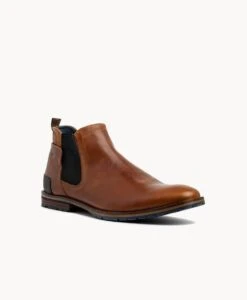 Bullboxer Killy Chelsea Boot