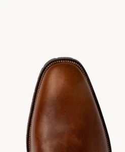 Bullboxer Killy Chelsea Boot -Bullboxer AU Shop Killy18sSULO Cognac 5
