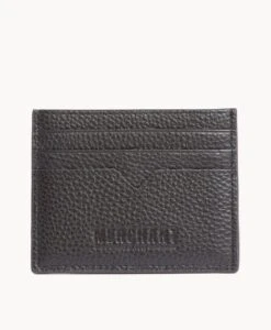Kris Cardholder