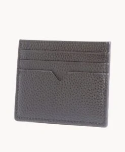 Kris Cardholder -Bullboxer AU Shop Kris22sGNRO Dark Coffee Leather 3