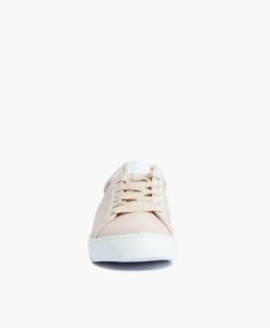 Krisp Leather Sneaker -Bullboxer AU Shop Krisp Leather W Blush Leather 3