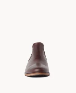 Bullboxer Kylian Men's Chelsea Boot -Bullboxer AU Shop Kylian22wSULO Bordeaux 3