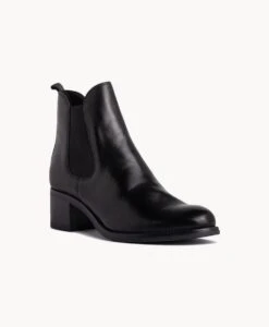 Latrice Ankle Boot
