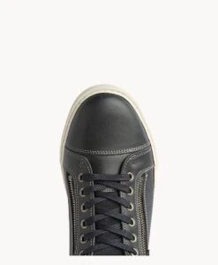 Leonberger Sneaker -Bullboxer AU Shop Leonberger20wWLKO Navy Combo 5