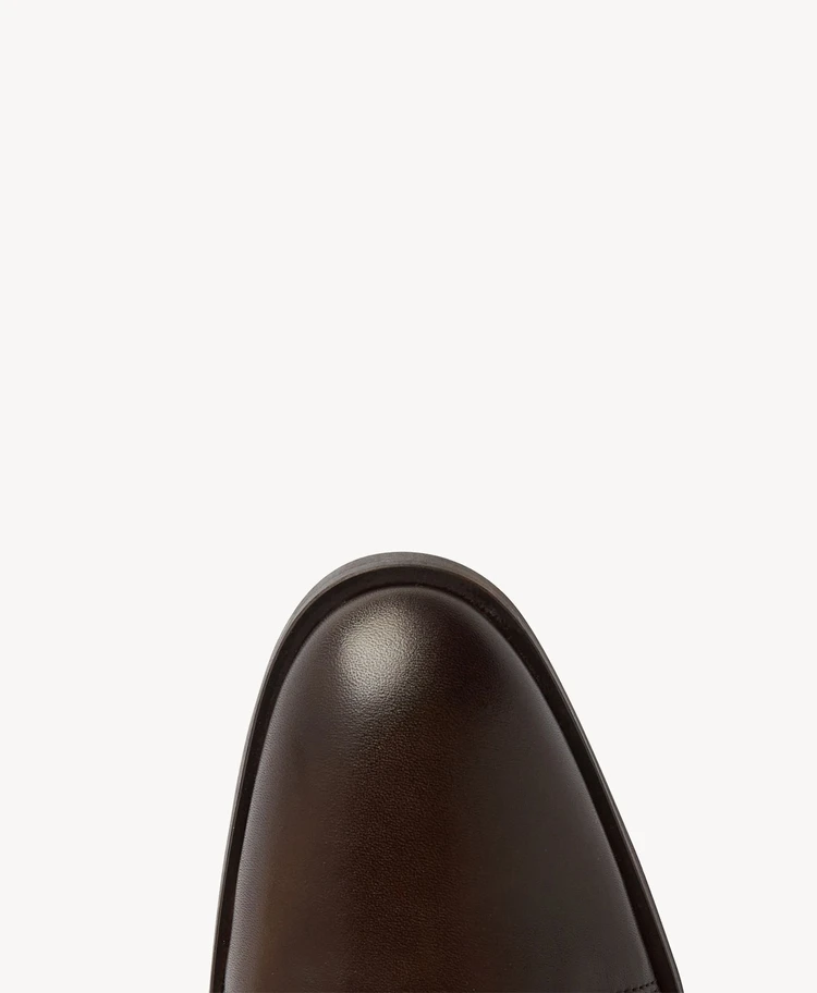 Linx Dress Boot 7 Linx Dress Boot - Image 5