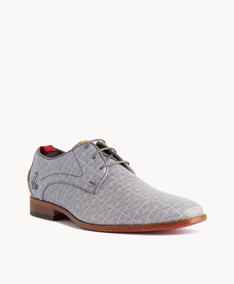 Rehab Lucas Dress Shoe 3 Rehab Lucas Dress Shoe