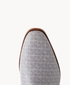 Rehab Lucas Dress Shoe 12 Rehab Lucas Dress Shoe -Bullboxer AU Shop Lucas21sREHO Black white combo 5