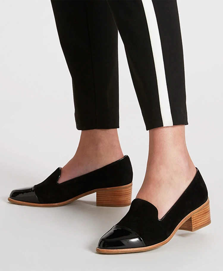 Aberdeen Loafer 8 Aberdeen Loafer - Image 6