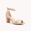 Swift Heeled Sandal -Bullboxer AU Shop MC AW19 Swift Nude 1 5