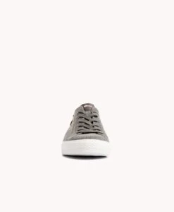 Madsen Canvas Sneaker -Bullboxer AU Shop Madsen Canvas M Dark Grey 3