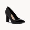 Malibu Heel -Bullboxer AU Shop Malibu16sFDHO Black patent 1 1