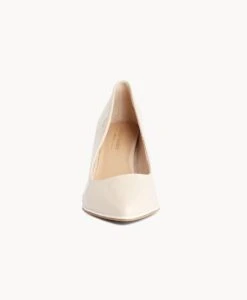 Malibu Wide Heel -Bullboxer AU Shop MalibuWide21sMCDO Nude Patent 3