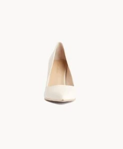 Malibu Heel -Bullboxer AU Shop Malibu Vintage Cream 3