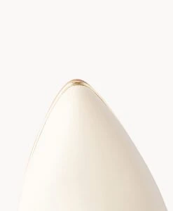 Malibu Heel -Bullboxer AU Shop Malibu Vintage Cream 5