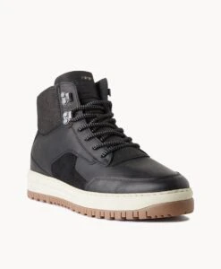 Bullboxer Malone Boot