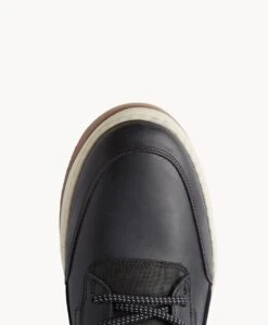 Bullboxer Malone Boot -Bullboxer AU Shop Malone22sSULO Black combo 5