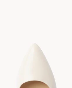 Mandy Heel -Bullboxer AU Shop Mandy19sMCDO Almond Leather 5