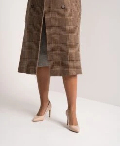 Mandy Heel -Bullboxer AU Shop Mandy19sMCDO Almond Leather2598 WEB