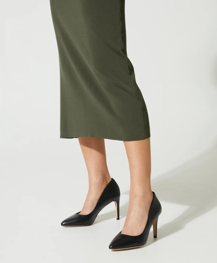 Mandy Heel 8 Mandy Heel - Image 6