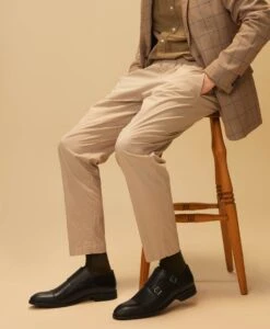 Manhattan Dress Shoe 15 Manhattan Dress Shoe -Bullboxer AU Shop Manhattan21sPOAO0219